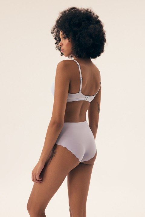 FIGI DAMSKIE 2 PAK 42826 POLLY 2 SS25 - ECRU-CAPPUCINO, M, K001 HENDERSON LADIES