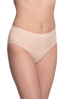 FIGI DAMSKIE BIKINI L-122BI-58 3-pack - MIX KOLOR, L LAMA