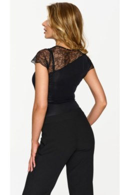 BODY 251 - CZARNY, 40 LUPOLINE