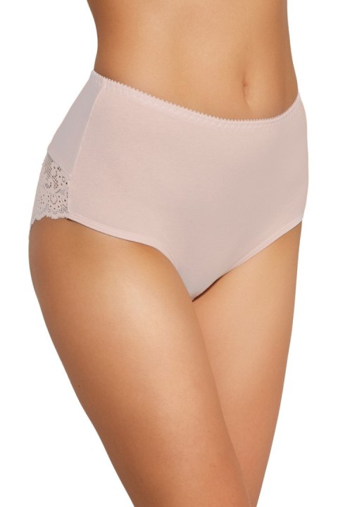 FIGI PEŁNE WYSOKIE 185 - CZARNY, XL GABIDAR