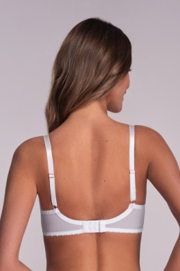 BIUSTONOSZ AV 1396 BIAŁY - BIAŁY, 100B AVA