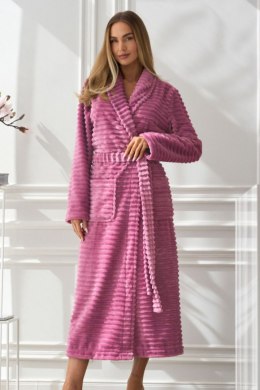 SZLAFROK DAMSKI RITA 2415 - MORELA, L L&L