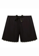 SPODENKI MARGOT - CZARNY, XL NIPPLEX