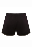 SPODENKI MARGOT - CZARNY, XL NIPPLEX