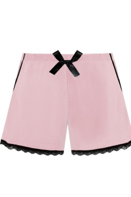 SPODENKI MARGOT - RÓŻOWY, 2XL NIPPLEX