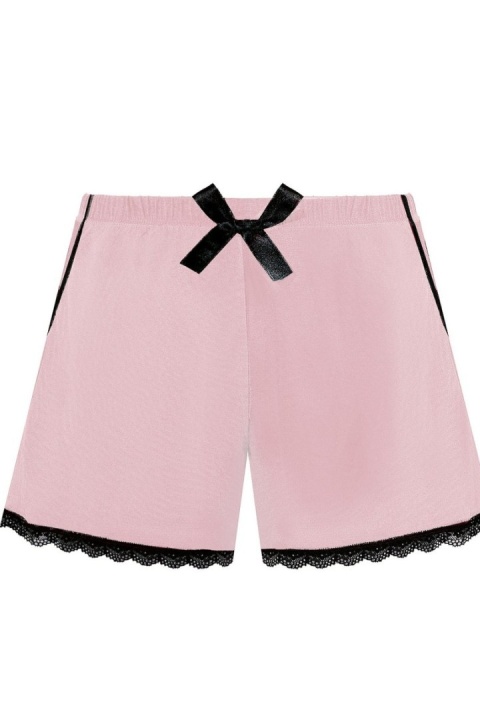 SPODENKI MARGOT - RÓŻOWY, XL NIPPLEX