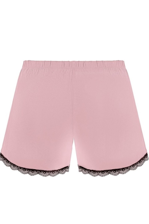 SPODENKI MARGOT - RÓŻOWY, XL NIPPLEX