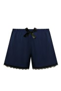 SPODENKI MARGOT - RÓŻOWY, XL NIPPLEX