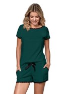 SPODENKI MARGOT - RÓŻOWY, XL NIPPLEX