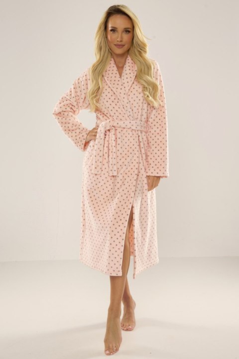 548 SZLAFROK MELANIE - MALINA KROPKI, M DE LAFENSE