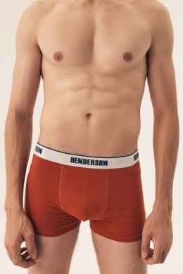 BOKSERKI MĘSKIE SWITCH 2 PAK 42590 SS25 - MULTI COLOR, L HENDERSON