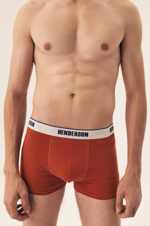 BOKSERKI MĘSKIE SWITCH 2 PAK 42590 SS25 - MULTI COLOR, L HENDERSON