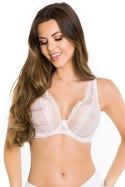 BIUSTONOSZ DOTS BRALETTE 19122, 70F MEDIOLANO
