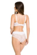 BIUSTONOSZ DOTS BRALETTE 19122, 70F MEDIOLANO