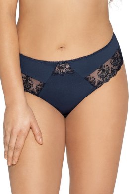 FIGI AV 1921 NAVY BLUE - NAVY BLUE, XL AVA