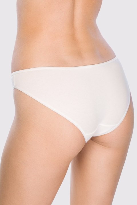 FIGI JUDYTA 07012 - CZARNY, S MEDIOLANO