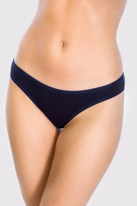 FIGI JUDYTA 07012 - CZARNY, S MEDIOLANO