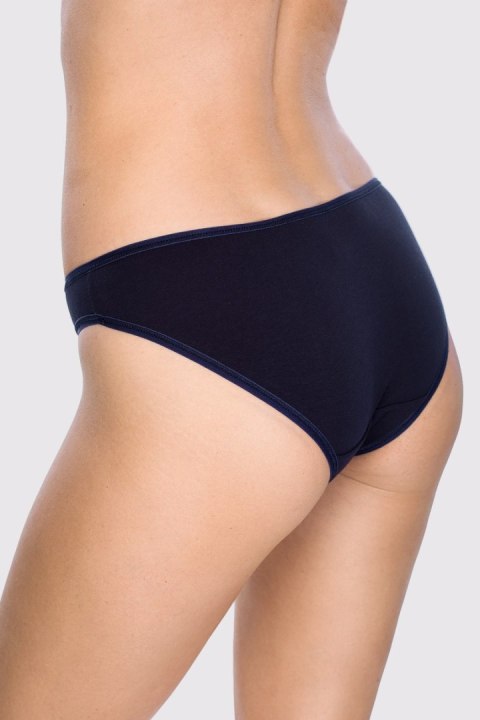 FIGI JUDYTA 07012 - CZARNY, S MEDIOLANO