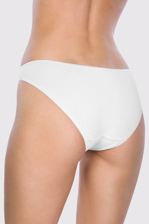 FIGI JUDYTA 07012 - CZARNY, S MEDIOLANO