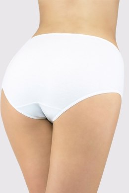 FIGI LAURA 07013 - BIAŁY, 3XL MEDIOLANO