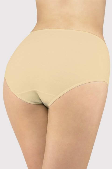 FIGI LAURA 07013 - BIAŁY, 3XL MEDIOLANO