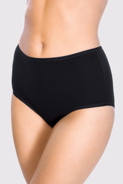 FIGI LAURA 07013 - BIAŁY, 3XL MEDIOLANO