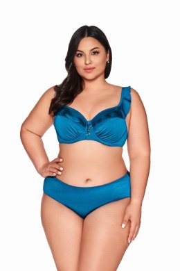 BIUSTONOSZ KĄPIELOWY SK 213 AZURE - AZURE, 70G AVA SWIMWEAR