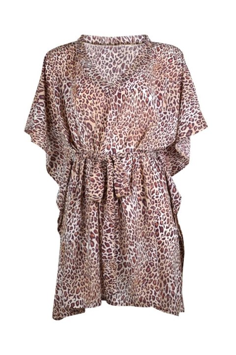 PAREO PANTERA 05080 - BEŻOWY, UNIWERSALNY MEDIOLANO