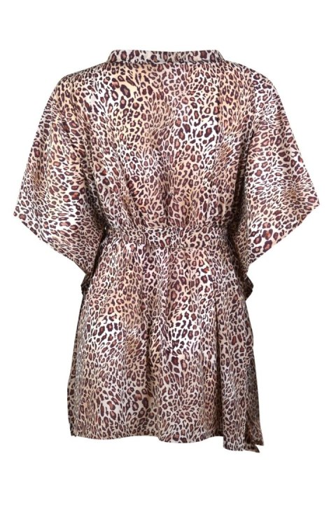 PAREO PANTERA 05080 - BEŻOWY, UNIWERSALNY MEDIOLANO