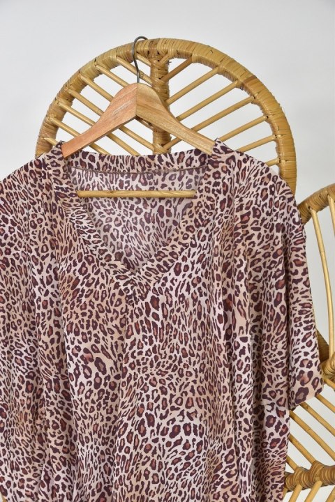 PAREO PANTERA 05080 - BEŻOWY, UNIWERSALNY MEDIOLANO