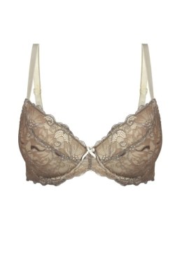 BIUSTONOSZ 09 BEŻOWY - BEŻOWY, 70B ELMAR