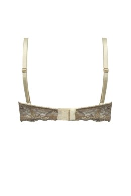 BIUSTONOSZ 09 BEŻOWY - BEŻOWY, 75A ELMAR