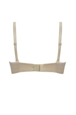 BIUSTONOSZ 14 BEŻOWY - BEŻOWY, 85C ELMAR