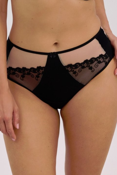 Figi Fatma Art. 1374 - CZARNY-MOKKA, L GAIA