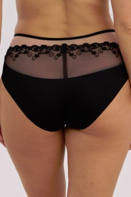 Figi Fatma Art. 1374 - CZARNY-MOKKA, M GAIA