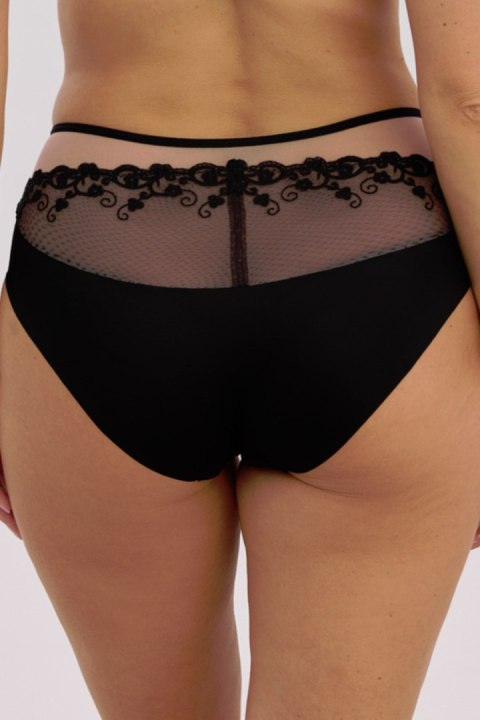 Figi Fatma Art. 1374 - CZARNY-MOKKA, M GAIA