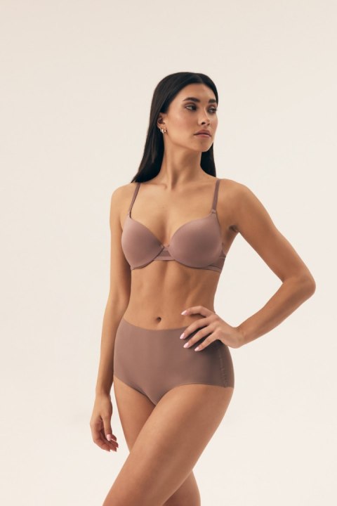 FIGI DAMSKIE BUMP2 42854 2 PAK SS25 - BEŻ-ECRU, XL, K003 HENDERSON LADIES