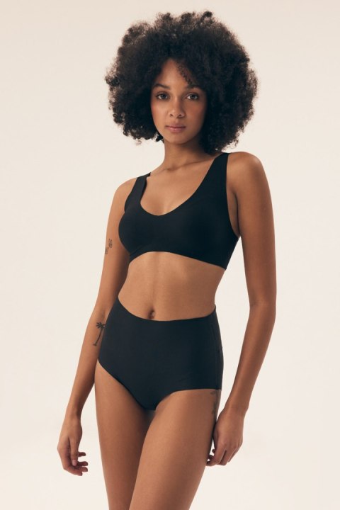 FIGI DAMSKIE BUMP2 42854 2 PAK SS25 - BEŻ-ECRU, XL, K003 HENDERSON LADIES