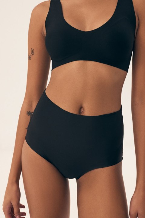 FIGI DAMSKIE BUMP2 42854 2 PAK SS25 - BEŻ-ECRU, XL, K003 HENDERSON LADIES