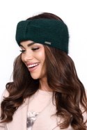 OPASKA DAMSKA P-037 - MIX, UNIWERSALNY OFF PINK