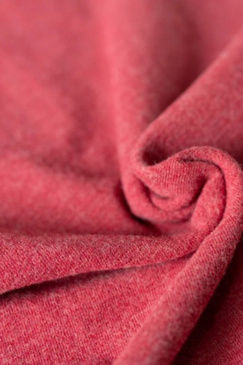 FIGI DAMSKIE HOT TOUCH LPF 729 - BEŻOWY, 3XL KEY