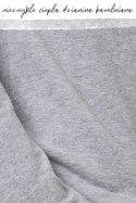 FIGI DAMSKIE HOT TOUCH LPF 729 - BEŻOWY, 3XL KEY