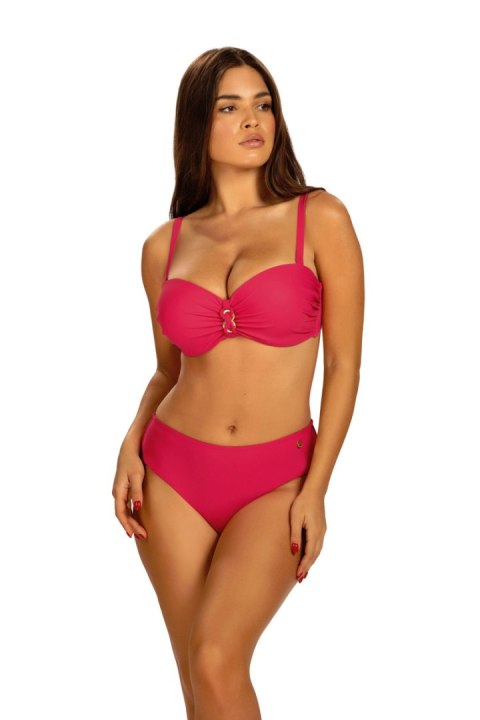 KOSTIUM KĄPIELOWY BAYAMON 2 S730BM2 - PINK, 36D, 2D SELF