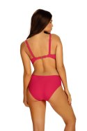 KOSTIUM KĄPIELOWY BAYAMON 2 S730BM2 - PINK, 36D, 2D SELF