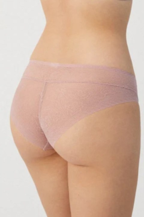FIGI DAMSKIE 19671 - ROSA CUARZO, L YSABEL MORA