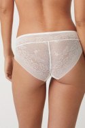 FIGI DAMSKIE 19671 - ROSA CUARZO, M YSABEL MORA