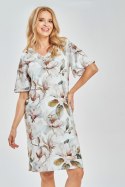 3534 KOSZULA DAMSKA AFRODYTA M-XL - MIX, M TARO