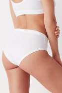 MATTKI GD366 MIDI - NERO, XL COTONELLA