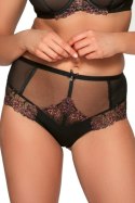 FIGI AV 2025 BLACK - BLACK, L AVA