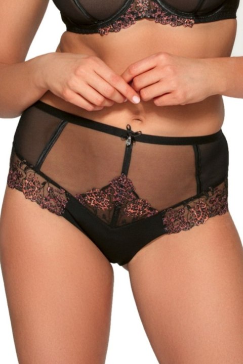 FIGI AV 2025 BLACK - BLACK, M AVA FIGI AV 2025 BLACK - BLACK, M AVA